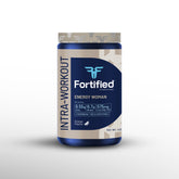 Fortified® Energy Woman