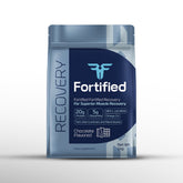Fortified® Recovery