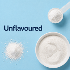 Fortified® Creatine