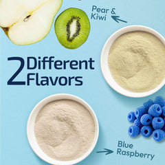 Fortified® Pre-Workout Man