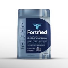Fortified® Recovery